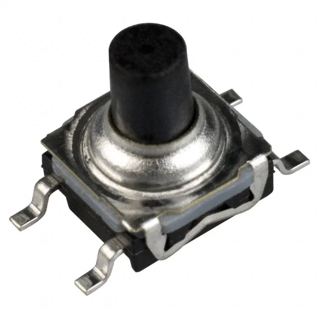 KSC621G C&K electronic component